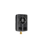 Großhandels preis GEPRC MATEN 1.2G 5W VTX für RC FPV Flugzeug modul